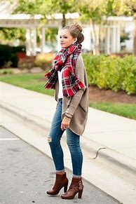 Image result for Cute Outfit Ideas with Boots