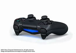 Image result for PlayStation Wireless Controller PS3