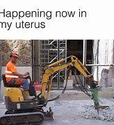 Image result for Equipment Operator Meme