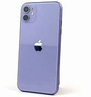 Image result for iPhone 11 Lila