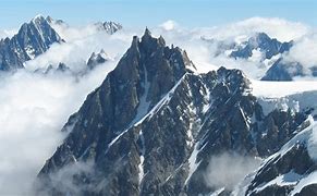 Image result for 1080P Mountain Wallpaper