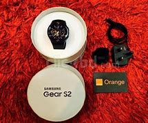 Image result for Samsung Gear 46 Parts