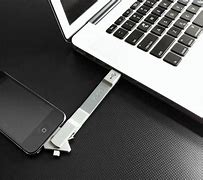 Image result for Three in One Charger Cable