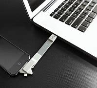 Image result for iPhone Charger Cord