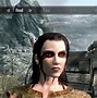 Image result for Fallout 4 Skyrim
