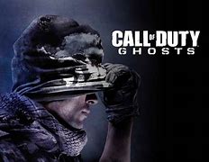 Image result for cod_4:_mw