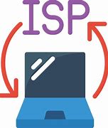 Image result for ISP Logo.png