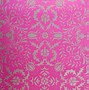 Image result for Wallpaper Rosa Neon