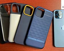 Image result for Caseology Cases iPhone 12