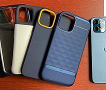 Image result for Caseollogy Phone Case