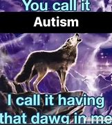 Image result for Got That Dawg in Meme