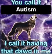 Image result for Dawg in Me Meme Picture