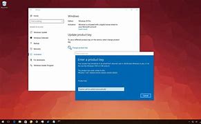 Image result for How to Activate Windows 10 Pro