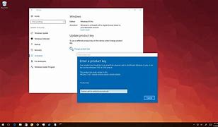 Image result for Free Windows 10 Activation Code