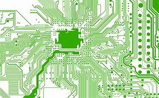 Image result for Integrated Circuit Cartoon