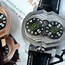 Image result for Yong Lin Watches