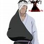Image result for Akatsuki Ninja