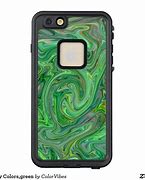 Image result for LifeProof Case Free iPhone 7