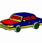 Image result for Dibujos De Automovil