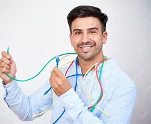 Image result for USB Cable Wiring
