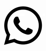 Image result for WhatsApp Video Call Logo