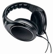 Image result for Shure Headphones Brand