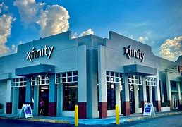 Image result for Xfinity Near Me