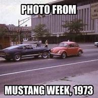 Image result for Mustang Car Memes