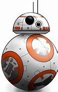 Image result for Halloween Droid Clip Art