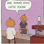 Image result for Dark Humor Halloween