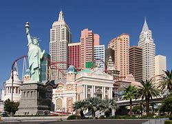 Image result for Resorts World Casino New York