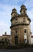 Image result for Pontevedra