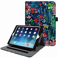 Image result for iPad Mini 5 Notebook Folio