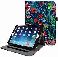 Image result for Walmart iPad Case