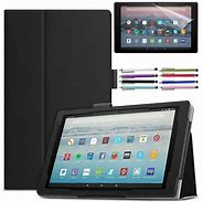 Image result for Amazon Tablet Fire Case for Girls