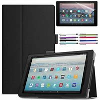 Image result for Amazon MNN Case