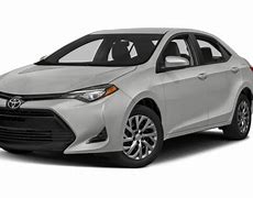 Image result for 2018 Toyota Corolla Le MPG