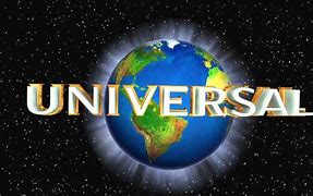 Image result for NBC Universal