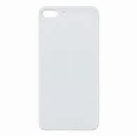 Image result for Back Glass Cover Replacement iPhone 8 Plus