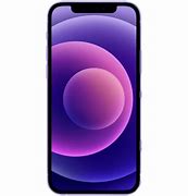Image result for iPhone 12 Color Lila