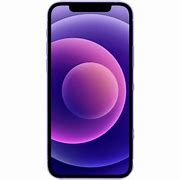 Image result for iPhone 12 Color Lila