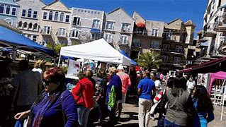 Image result for Houston Farmers Market