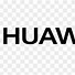 Image result for Huawei Logo Bianco