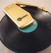 Image result for Wondergram Portable Record Player