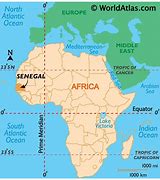 Image result for Senegal
