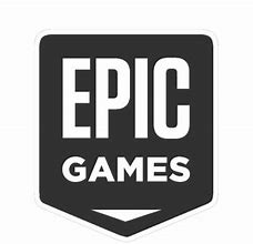 Image result for Fortnite ICO