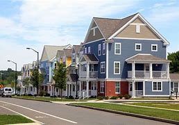 Image result for New Haven CT Apartments