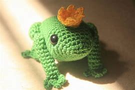 Image result for Felipe the Frog