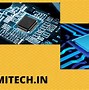 Image result for Cache Memory in Computer Architecture