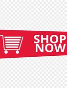 Image result for Shop Now Button